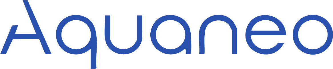 Aquaneo